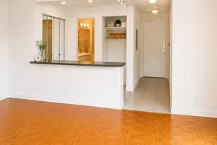 44 Washington St, Brookline, MA 02445 - Photo 8