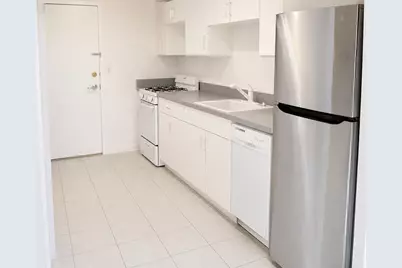 44 Washington St #305, Brookline, MA 02445 - Photo 6