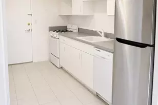 44 Washington St, Brookline, MA 02445 - Photo 6
