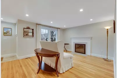 58 Southfield Rd, Concord, MA 01742 - Photo 8
