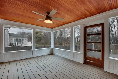 58 Southfield Rd, Concord, MA 01742 - Photo 6