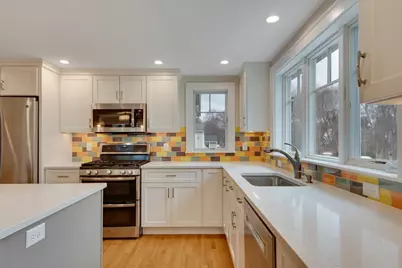 58 Southfield Rd, Concord, MA 01742 - Photo 20