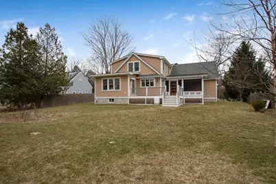 58 Southfield Rd, Concord, MA 01742 - Photo 36