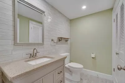 58 Southfield Rd, Concord, MA 01742 - Photo 24