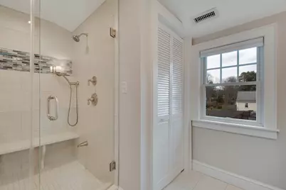 58 Southfield Rd, Concord, MA 01742 - Photo 34