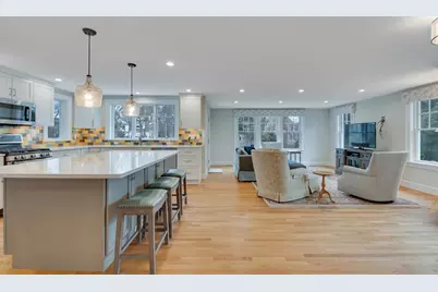 58 Southfield Rd, Concord, MA 01742 - Photo 18