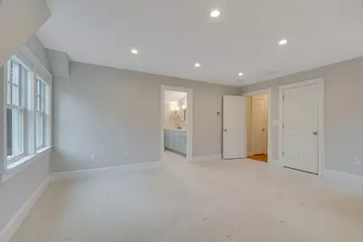 58 Southfield Rd, Concord, MA 01742 - Photo 32