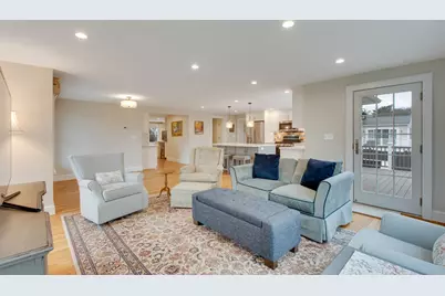 58 Southfield Rd, Concord, MA 01742 - Photo 22