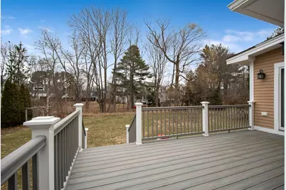 58 Southfield Rd, Concord, MA 01742 - Photo 38