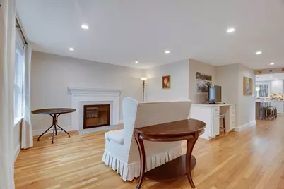 58 Southfield Rd, Concord, MA 01742 - Photo 12