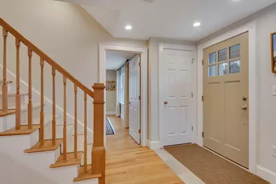 58 Southfield Rd, Concord, MA 01742 - Photo 10