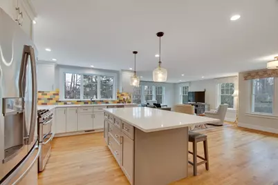58 Southfield Rd, Concord, MA 01742 - Photo 2