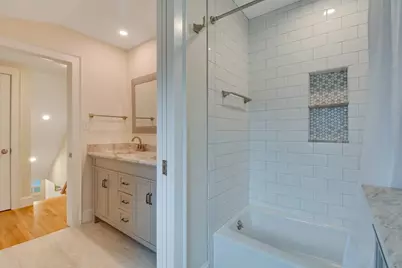 58 Southfield Rd, Concord, MA 01742 - Photo 28