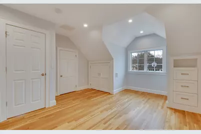 58 Southfield Rd, Concord, MA 01742 - Photo 30