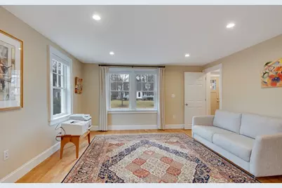 58 Southfield Rd, Concord, MA 01742 - Photo 14