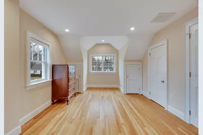58 Southfield Rd, Concord, MA 01742 - Photo 26