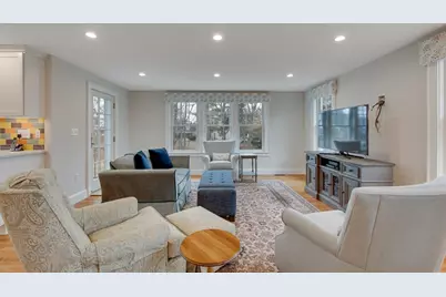 58 Southfield Rd, Concord, MA 01742 - Photo 4