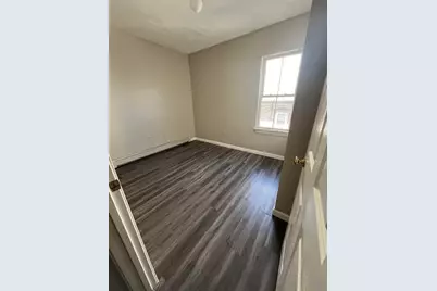 297 Hartwell Street #2, Fall River, MA 02721 - Photo 8
