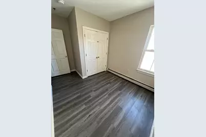 297 Hartwell Street #2, Fall River, MA 02721 - Photo 6