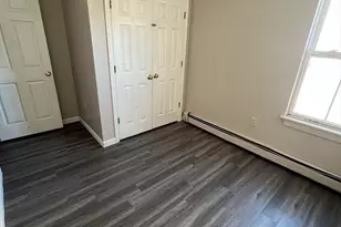 297 Hartwell St, Fall River, MA 02721 - Photo 6