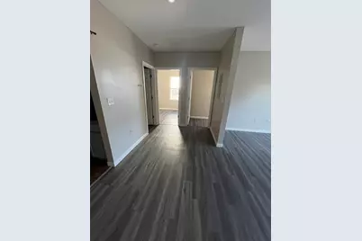297 Hartwell Street #2, Fall River, MA 02721 - Photo 2