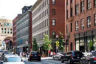 99-105 Broad St, Boston, MA 02110 - Photo 16