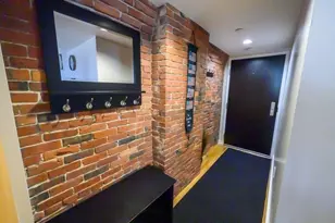 99-105 Broad St, Boston, MA 02110 - Photo 8