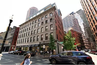 99-105 Broad St #6G, Boston, MA 02110 - Photo 10