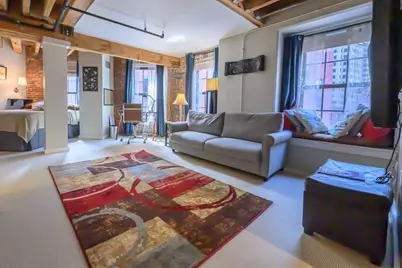 99-105 Broad St #6G, Boston, MA 02110 - Photo 4