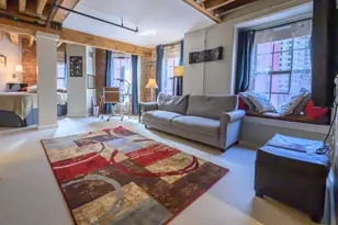 99-105 Broad St, Boston, MA 02110 - Photo 4