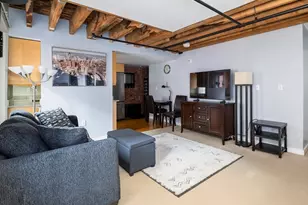 99-105 Broad St, Boston, MA 02110 - Photo 6