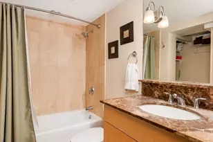 99-105 Broad St, Boston, MA 02110 - Photo 10