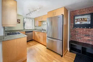 99-105 Broad St, Boston, MA 02110 - Photo 2