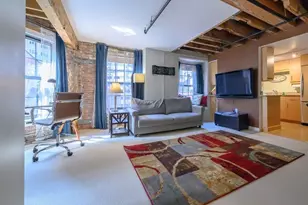 99-105 Broad St, Boston, MA 02110 - Photo 1