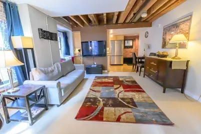 99-105 Broad St #6G, Boston, MA 02110 - Photo 2
