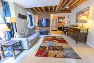 99-105 Broad St, Boston, MA 02110 - Photo 2