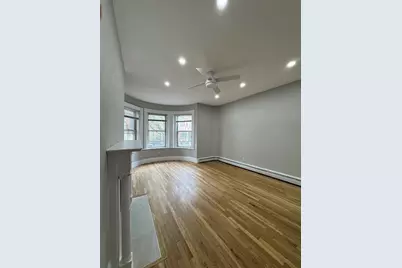 198 St Botolph St #2, Boston, MA 02115 - Photo 8