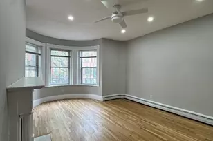 198 St Botolph St, Boston, MA 02115 - Photo 8