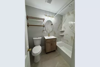 198 St Botolph St #2, Boston, MA 02115 - Photo 10