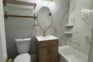 198 St Botolph St, Boston, MA 02115 - Photo 10