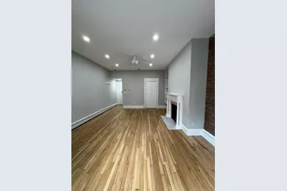 198 St Botolph St #2, Boston, MA 02115 - Photo 6