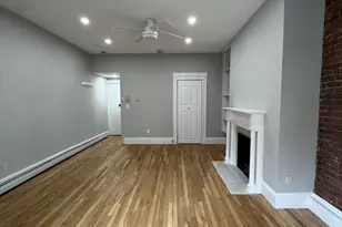 198 St Botolph St, Boston, MA 02115 - Photo 6