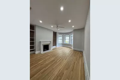 198 St Botolph St #2, Boston, MA 02115 - Photo 4