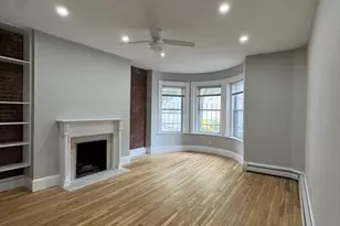 198 St Botolph St, Boston, MA 02115 - Photo 4
