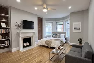 198 St Botolph St, Boston, MA 02115 - Photo 2