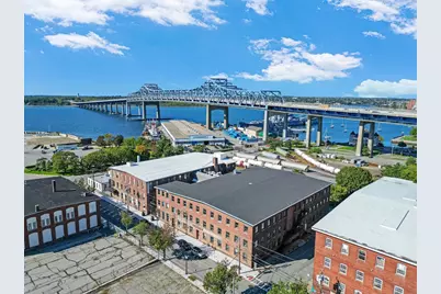 28 Anawan St., Fall River, MA 02721 - Photo 2
