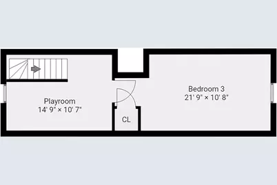 33 Palfrey Rd, Belmont, MA 02478 - Photo 22