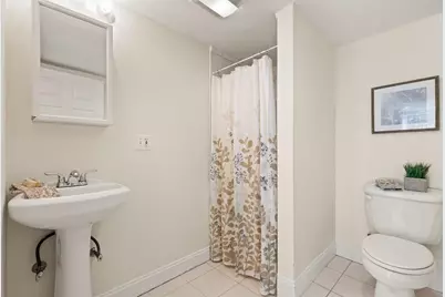 33 Palfrey Rd, Belmont, MA 02478 - Photo 18