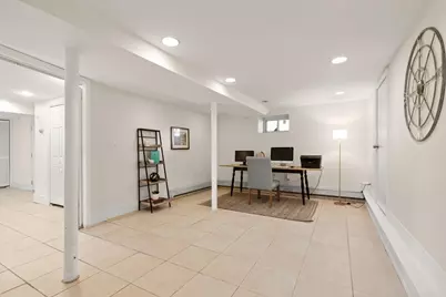 33 Palfrey Rd, Belmont, MA 02478 - Photo 16