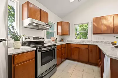 33 Palfrey Rd, Belmont, MA 02478 - Photo 10